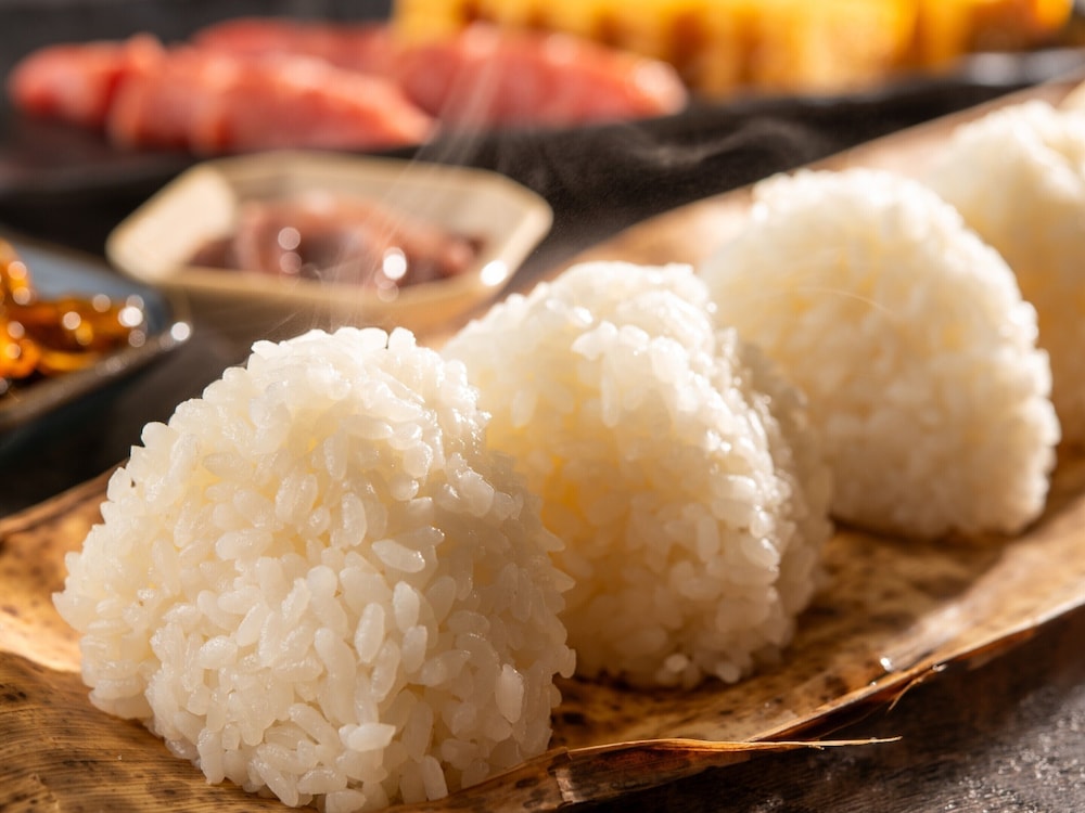 ホテルマイステイズ函館駅前 函館