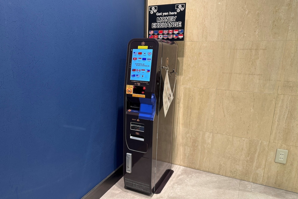 フレックステイイン函館駅前 函館