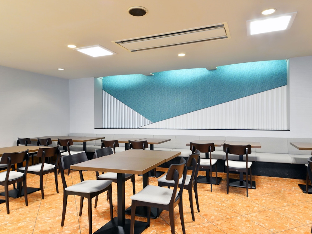 フレックステイイン函館駅前 函館