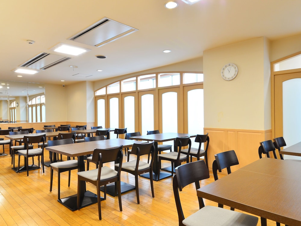 フレックステイイン函館駅前 函館