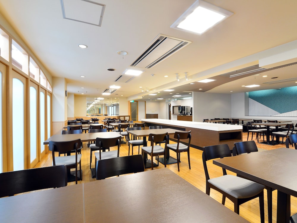 フレックステイイン函館駅前 函館