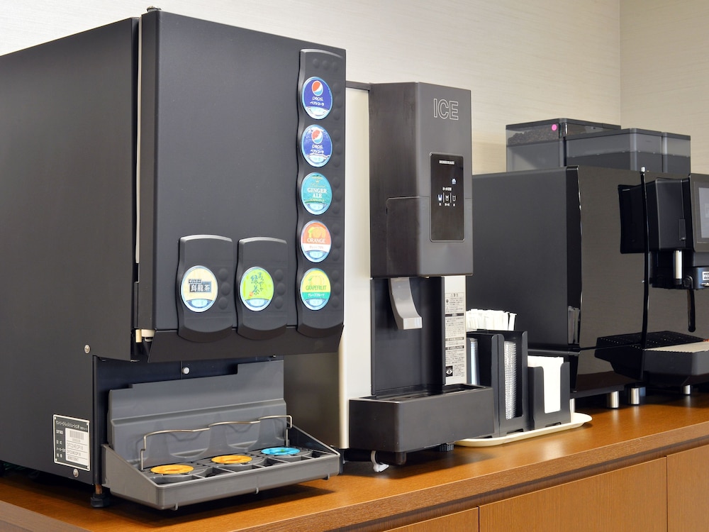 ホテルマイステイズ函館駅前 函館