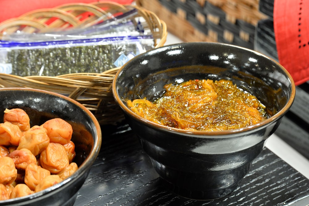 ホテルマイステイズ函館駅前 函館