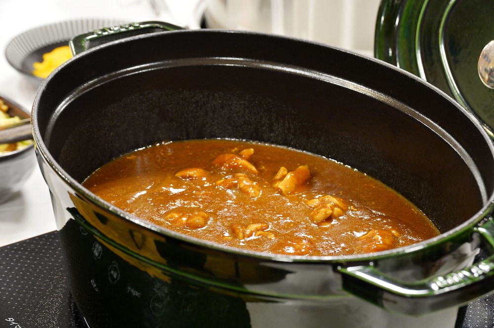 ホテルマイステイズ函館駅前 函館