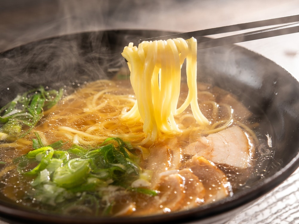 ホテルマイステイズ函館駅前 函館
