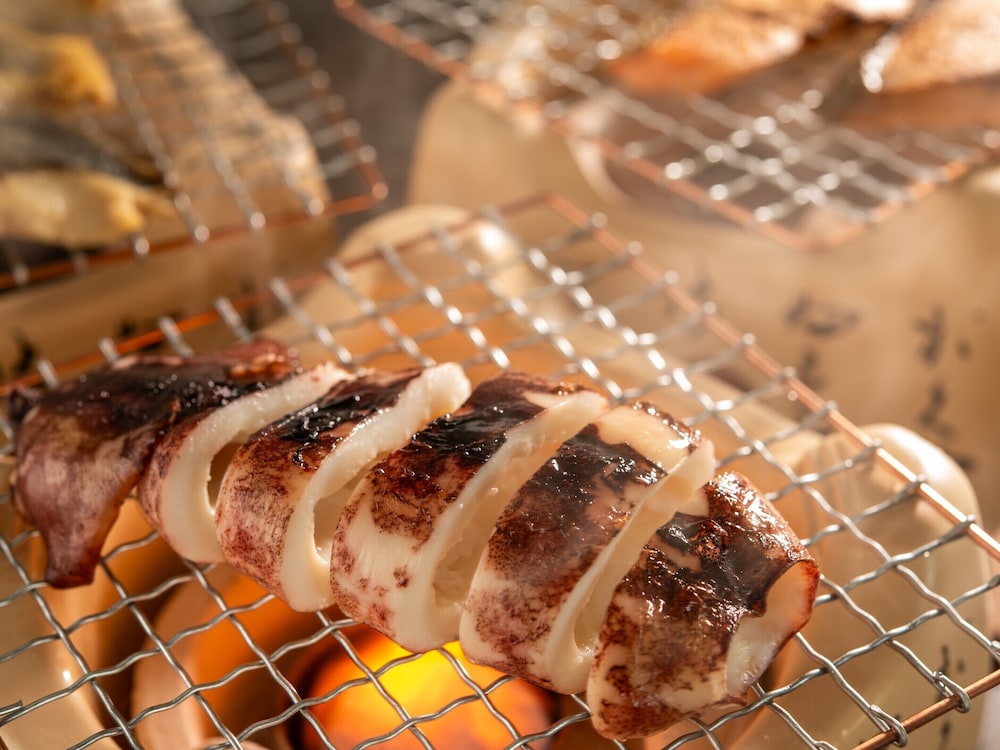 ホテルマイステイズ函館駅前 函館