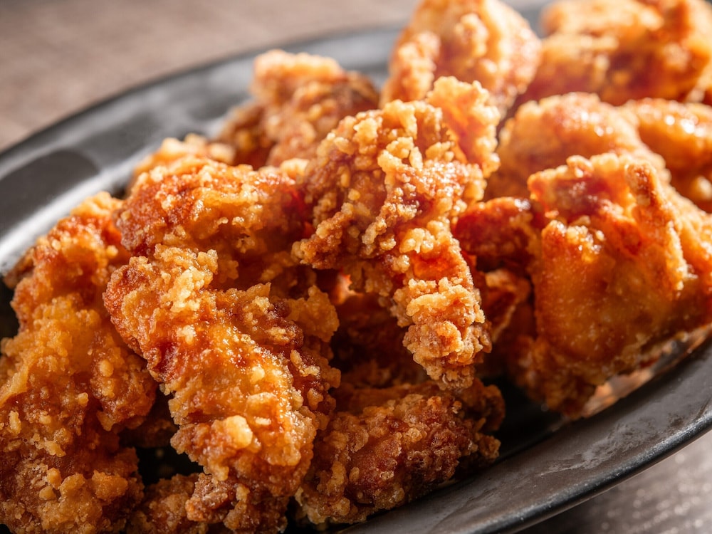 ホテルマイステイズ函館駅前 函館