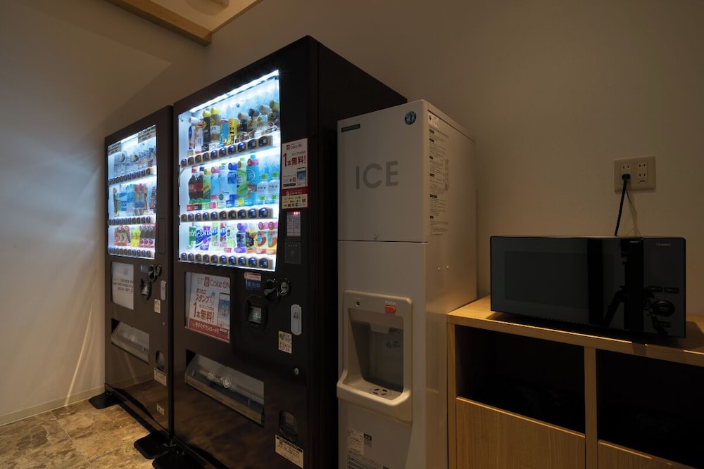 ホテルエノエ函館 函館