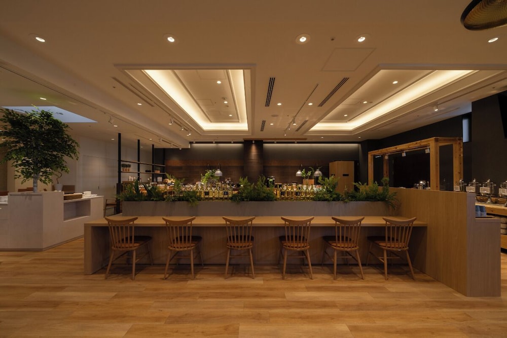 ホテルエノエ函館 函館