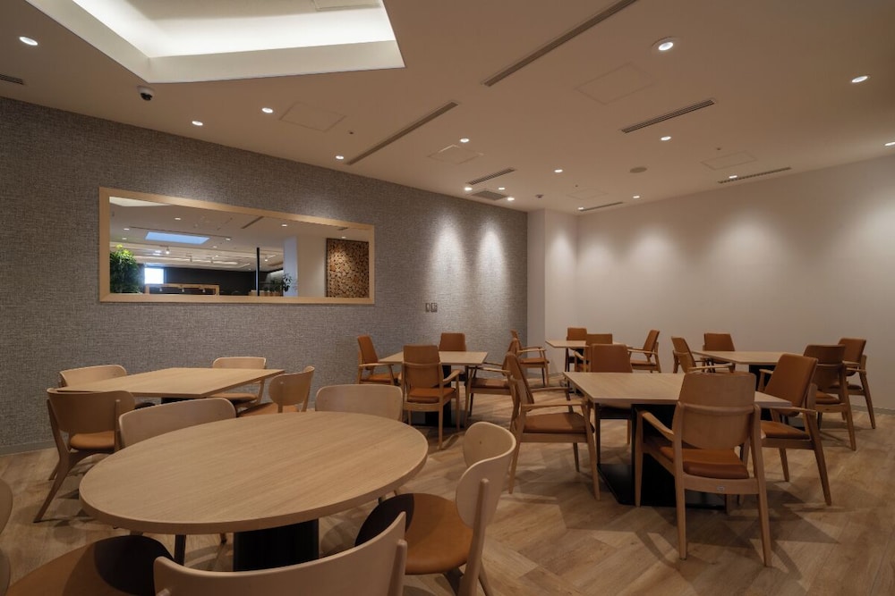 ホテルエノエ函館 函館
