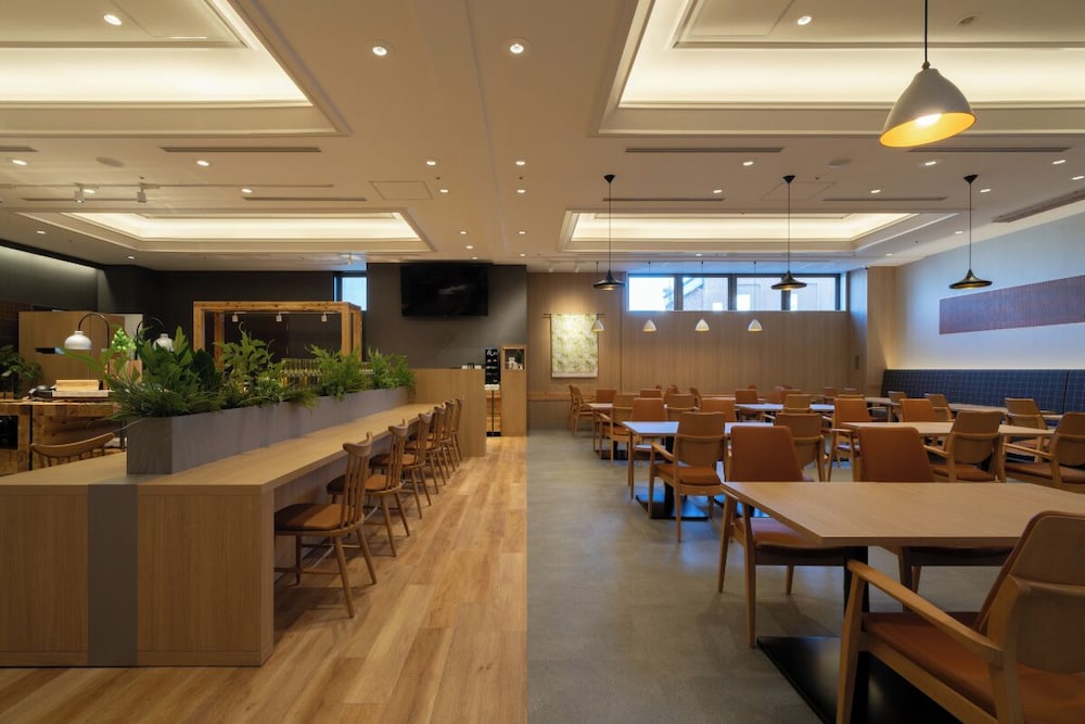ホテルエノエ函館 函館