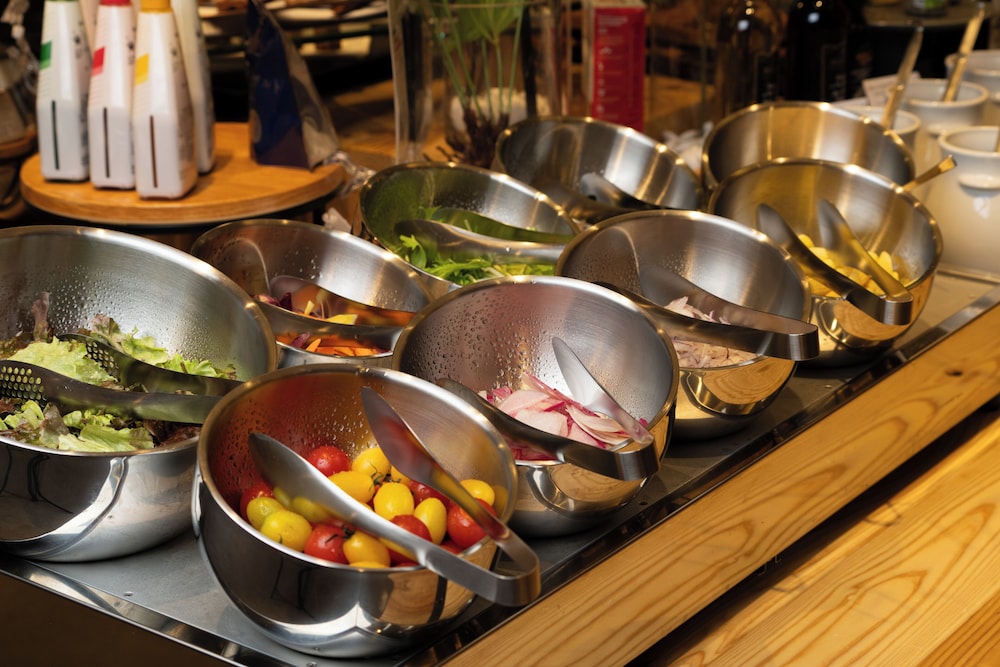 ホテルエノエ函館 函館