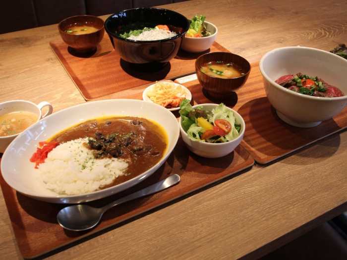 アパホテル〈なんば南 大国町駅前〉 大阪