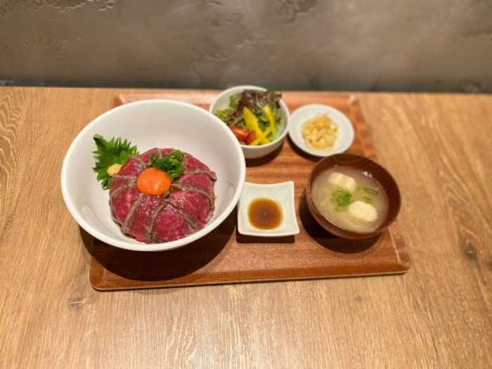 アパホテル〈なんば南 大国町駅前〉 大阪