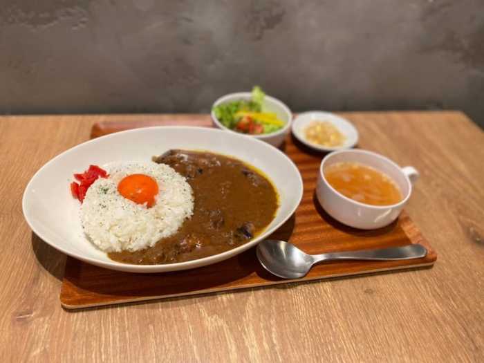 アパホテル〈なんば南 大国町駅前〉 大阪
