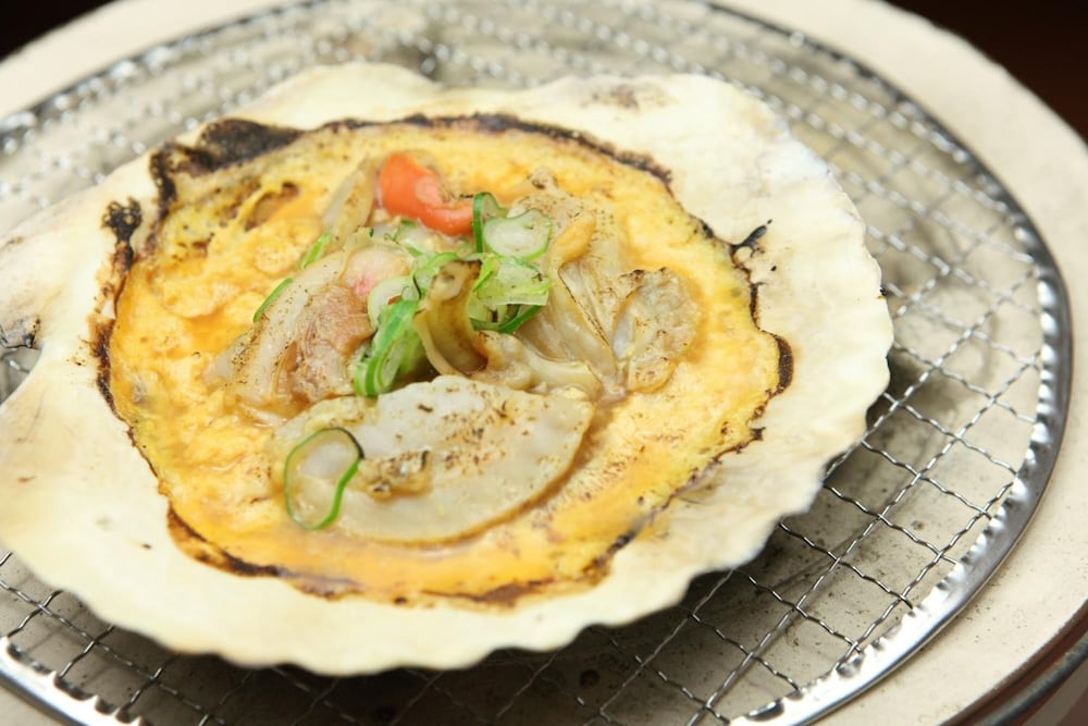 弘前パークホテル 青森