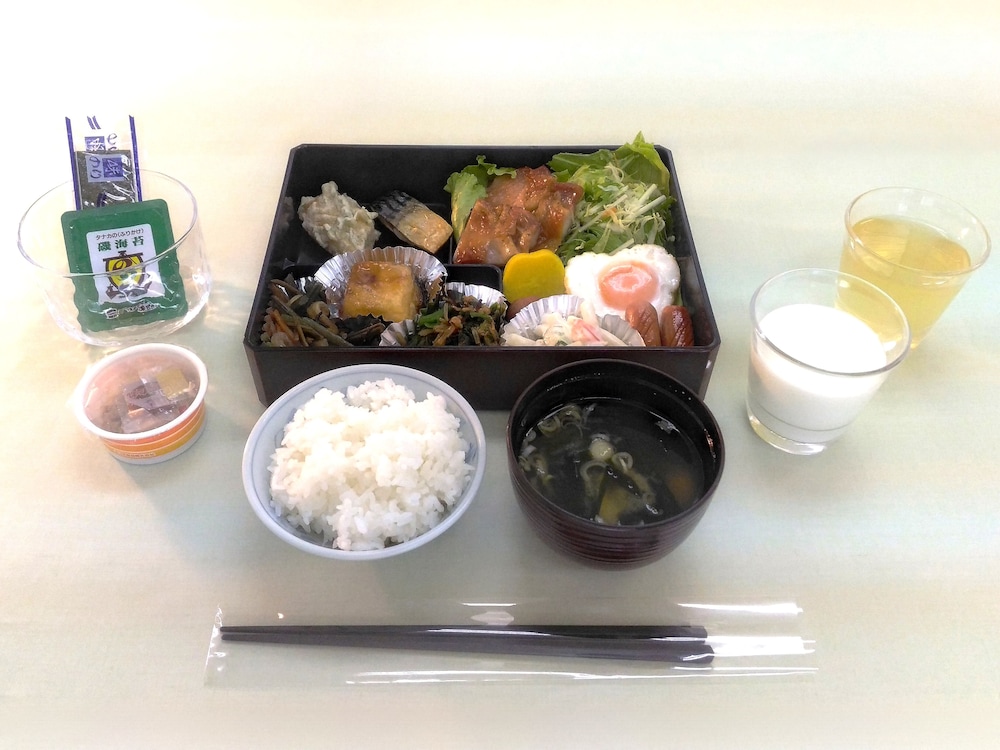 スマイルホテル十和田 青森