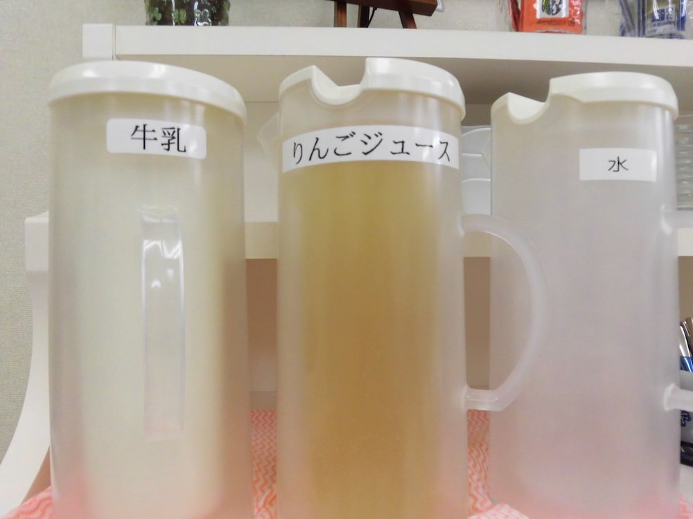 スマイルホテル十和田 青森
