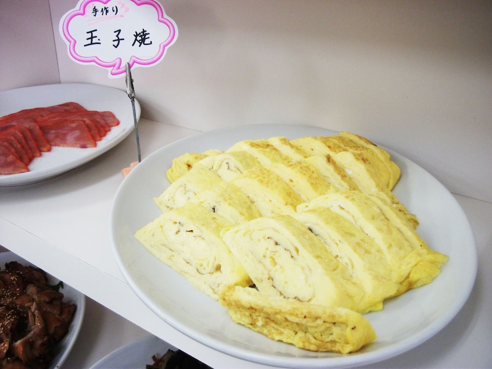 スマイルホテル十和田 青森