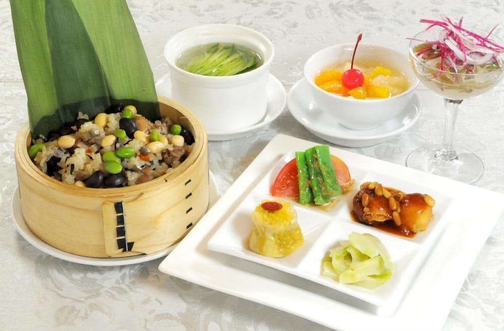青森国際ホテル 青森