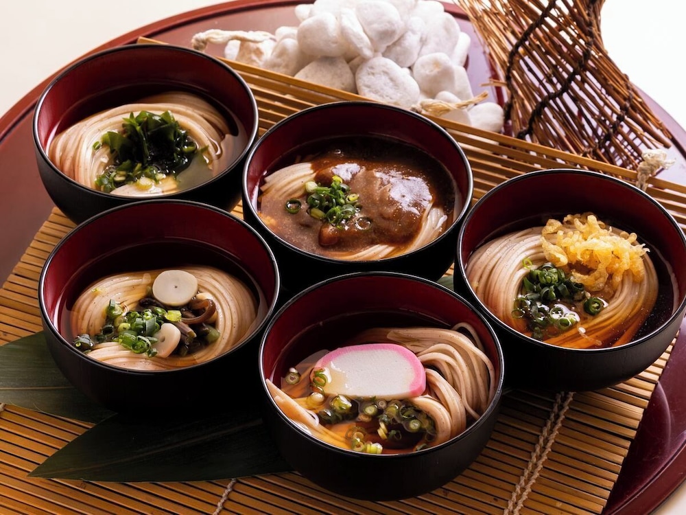 アートホテル青森 青森