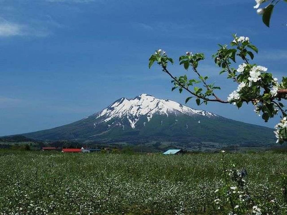 アートホテル弘前シティ 青森