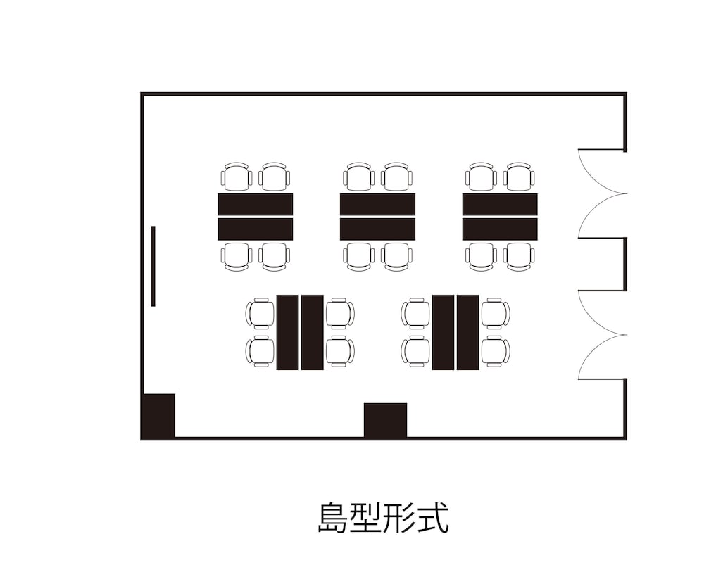 ダイワロイネットホテル青森 青森