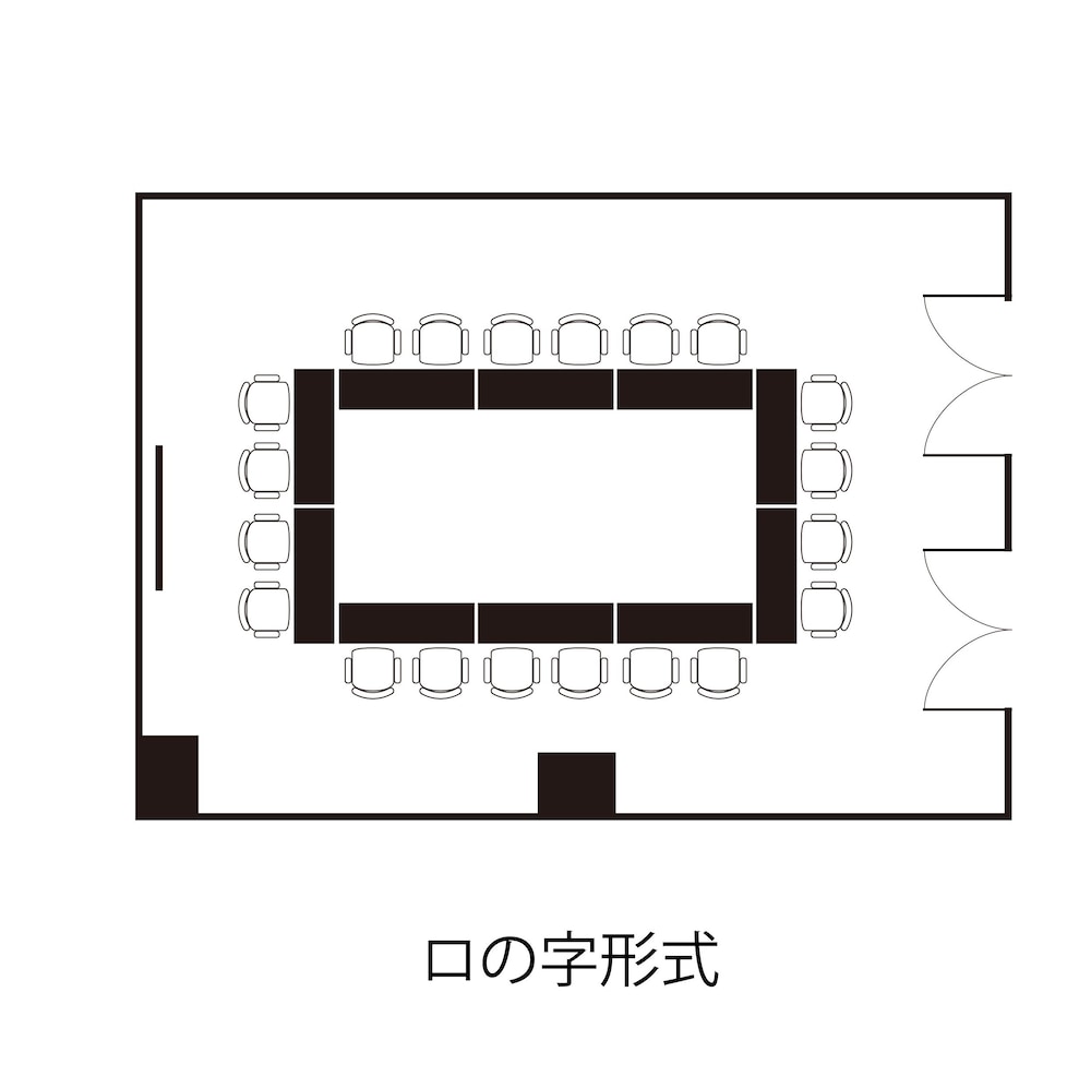 ダイワロイネットホテル青森 青森