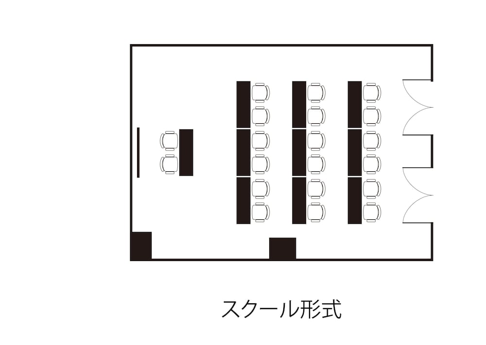 ダイワロイネットホテル青森 青森