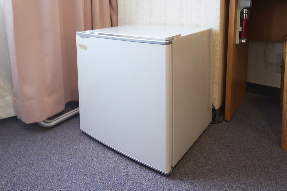 ホテルセレクトイン青森 青森