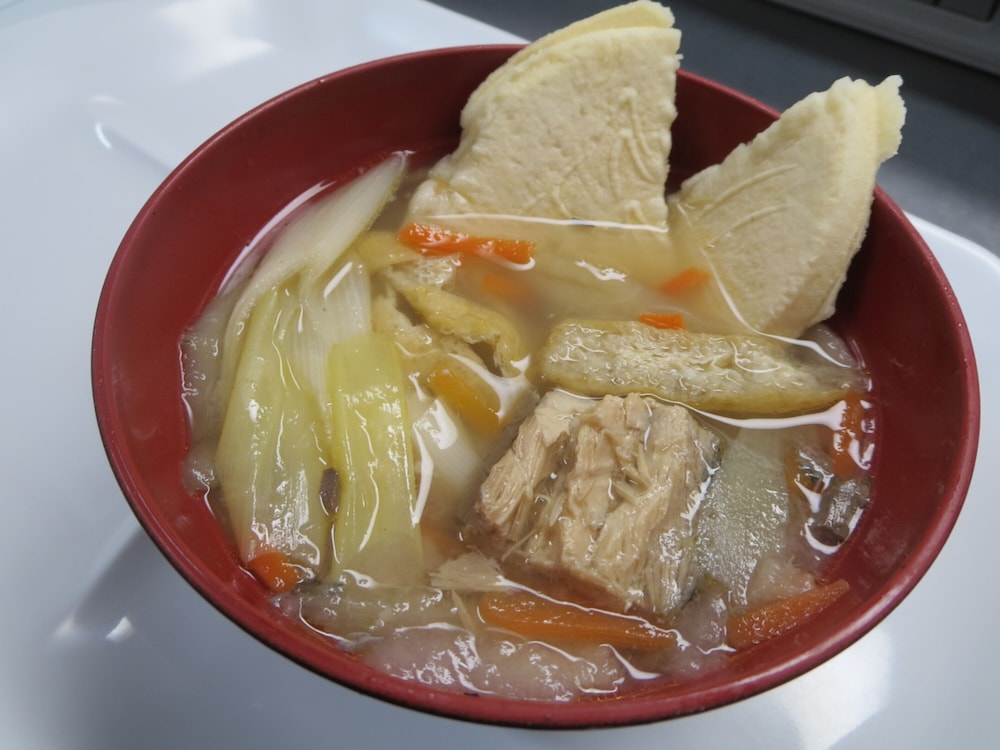 東横 INN 青森駅前 青森