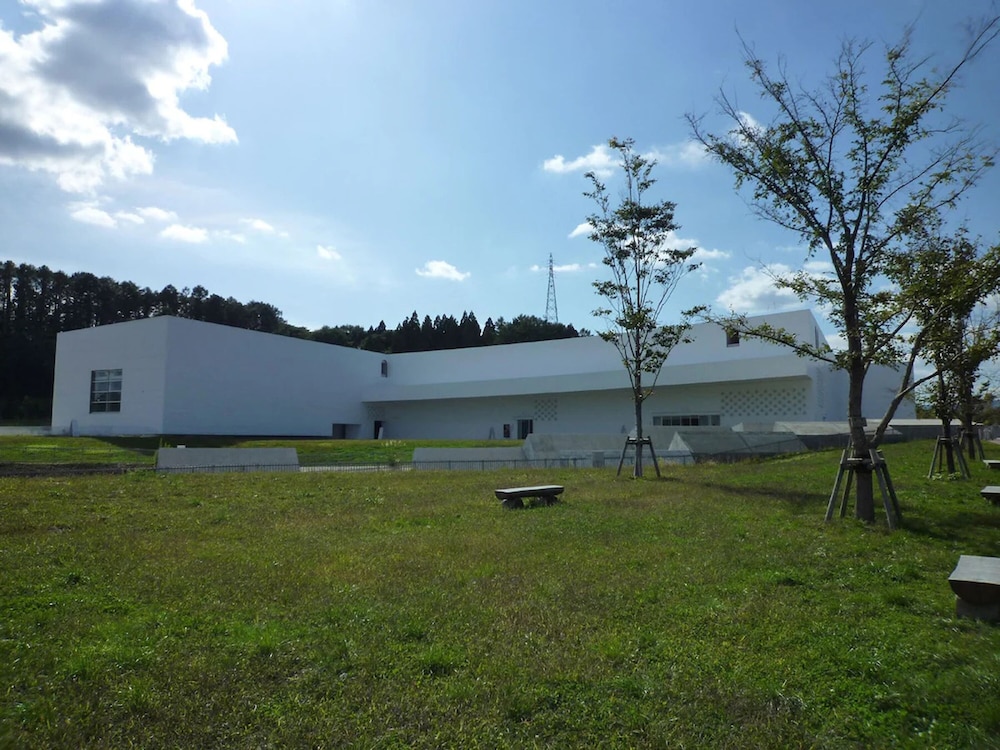 東横 INN 青森駅前 青森