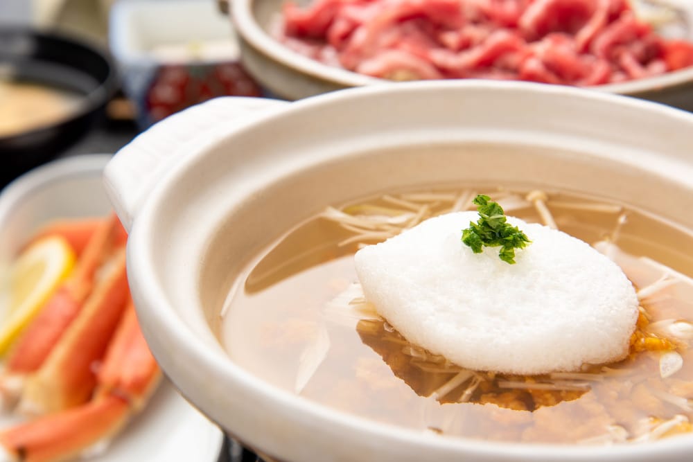 本陣の宿 柳の湯 青森