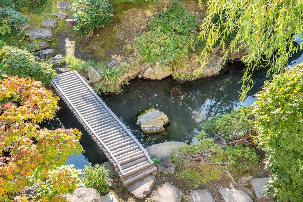本陣の宿 柳の湯 青森