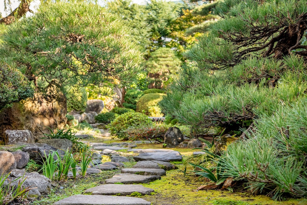 本陣の宿 柳の湯 青森