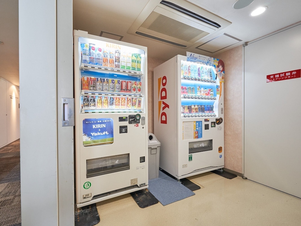 リッチモンドホテル青森 青森