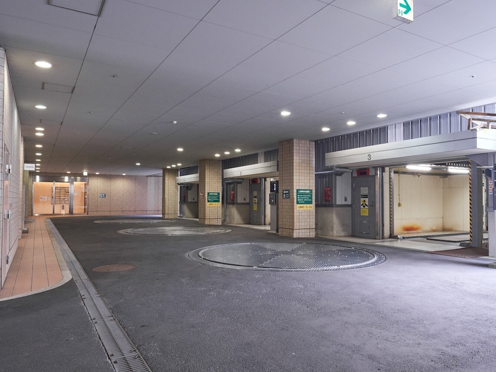 リッチモンドホテル青森 青森