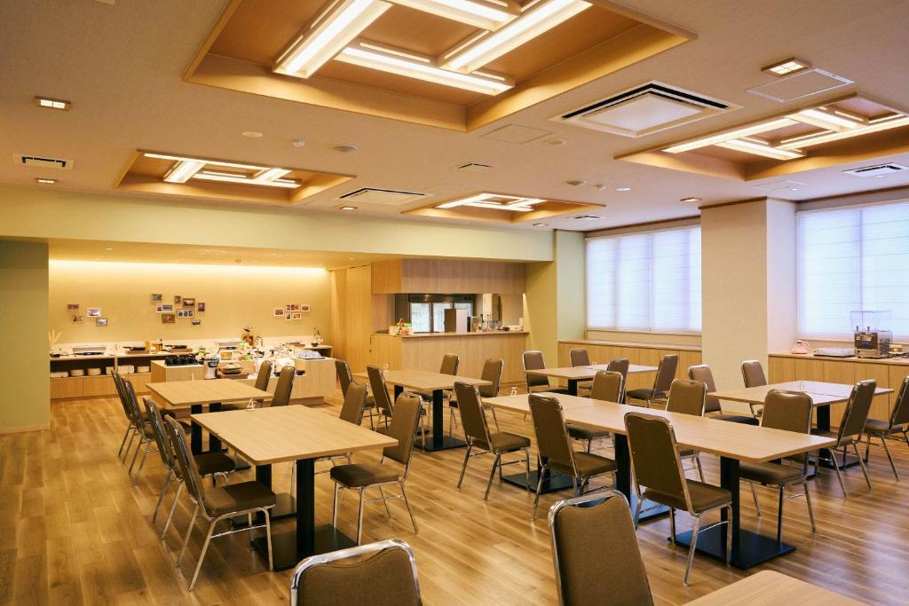 ホテル秋田屋 夕陽と陸奥湾を望む展望温泉 青森