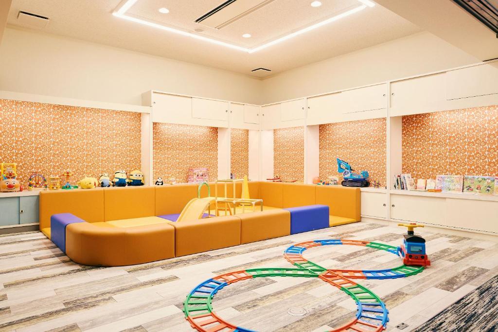 ホテル秋田屋 夕陽と陸奥湾を望む展望温泉 青森