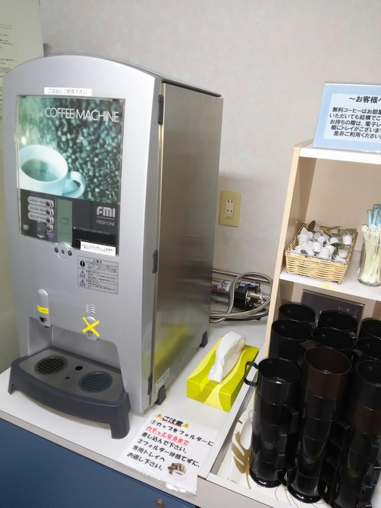 ホテルハイパーヒルズ弘前 青森
