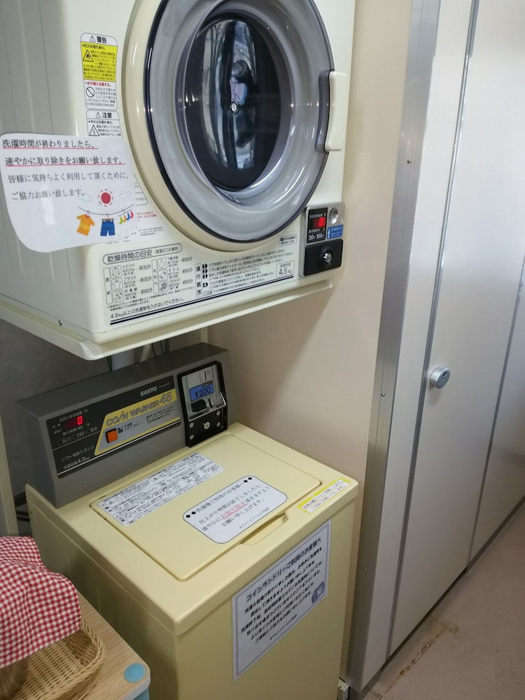 ホテルハイパーヒルズ弘前 青森