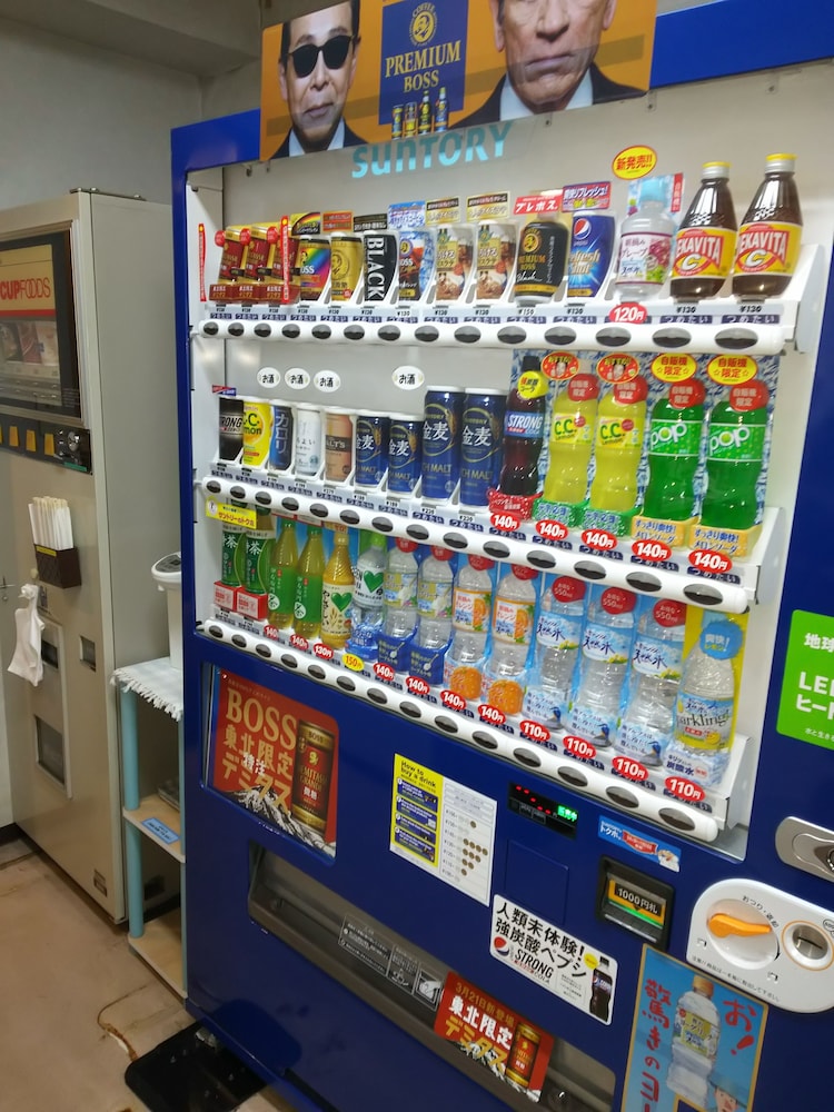 ホテルハイパーヒルズ弘前 青森
