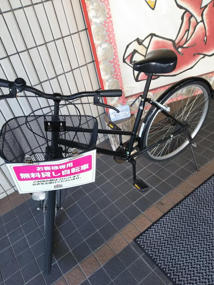 弘前グランドホテル 青森