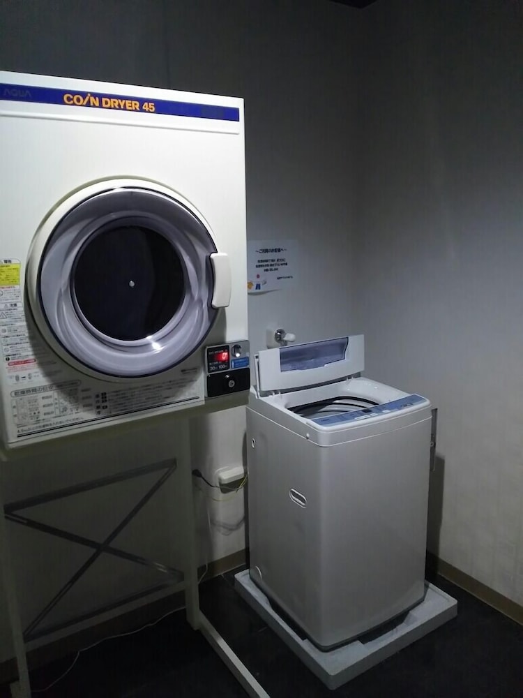弘前グランドホテル 青森