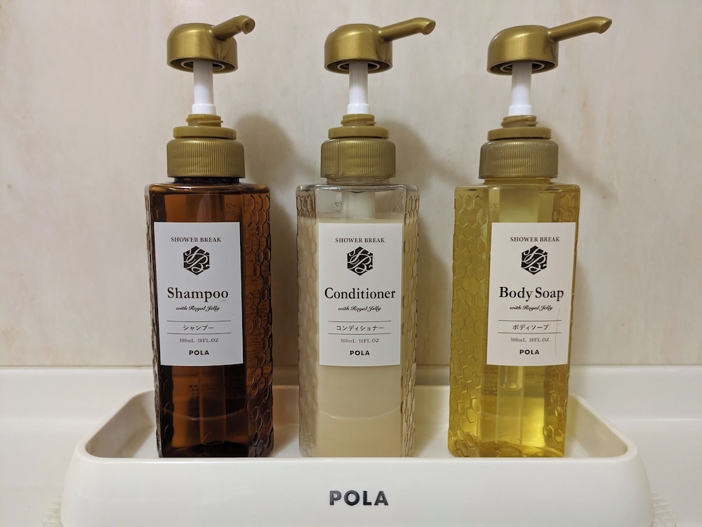 ブロッサムホテル弘前 青森
