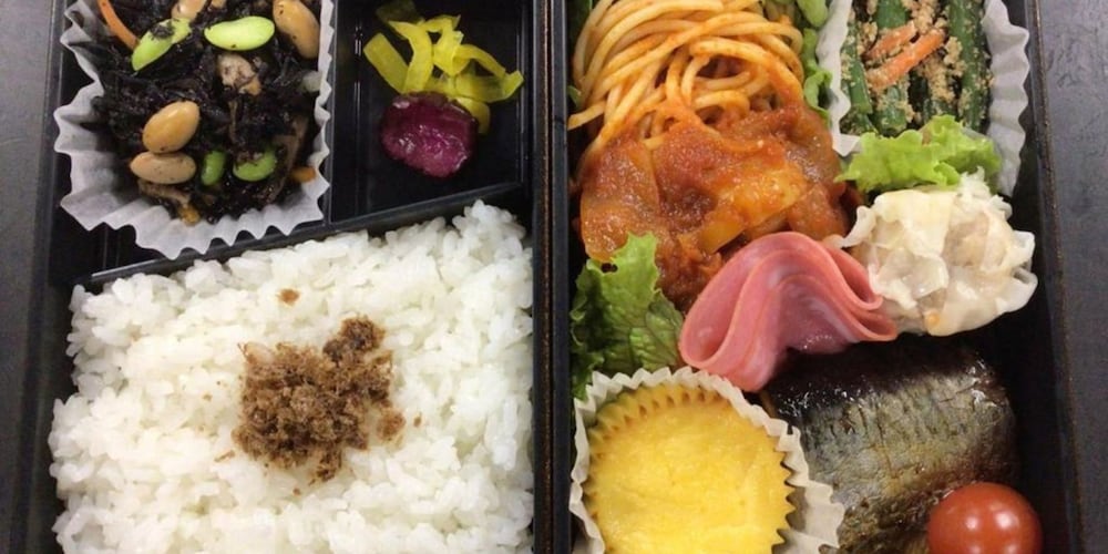 ブロッサムホテル弘前 青森