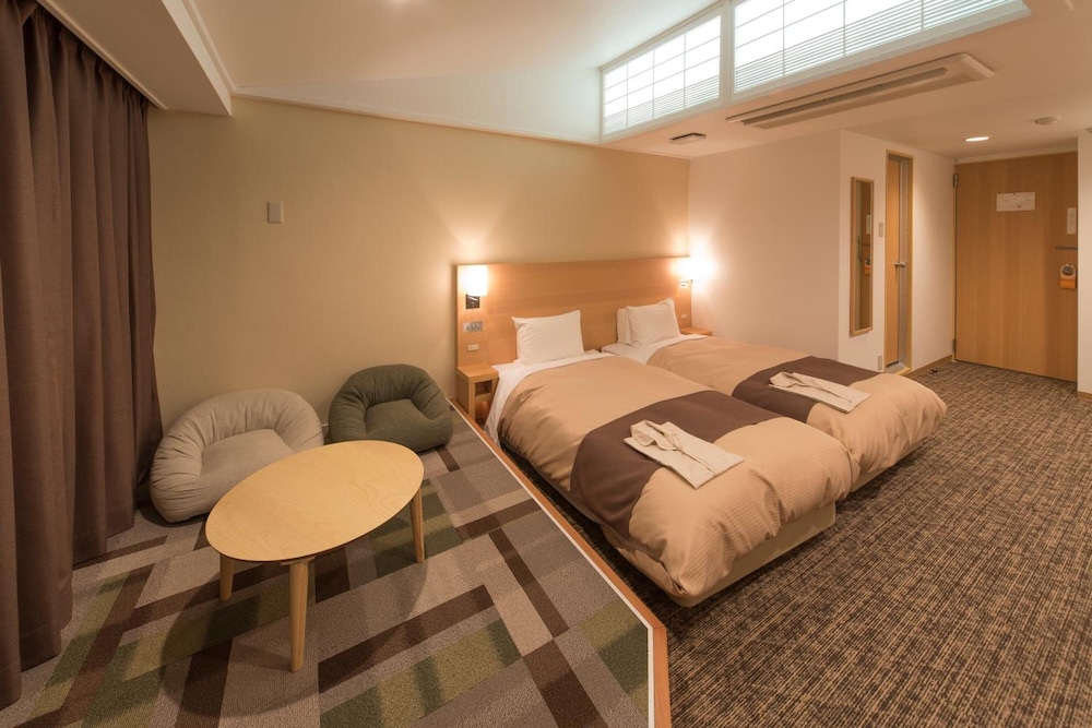 八戸パークホテル 青森