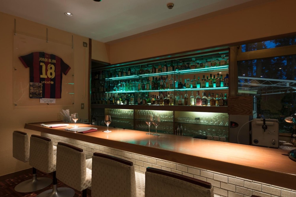 八戸パークホテル 青森