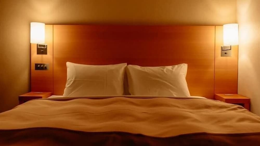 八戸パークホテル 青森