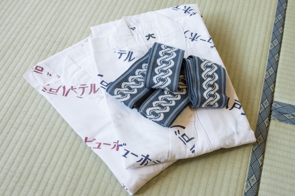 八戸シーガルビューホテル 青森